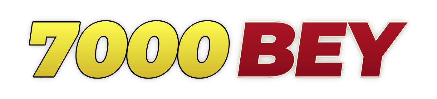 7000bey